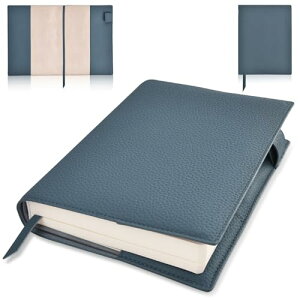 Tonriga ubNJo[ A5 U[ hdl 蒠Jo[ 聕[|PbgyNbvti|/}K/QlΉjA5