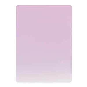 ���h�v���X�`�b�N A4�T�C�Y ���~�� �j���A���X�J���[ �X�~�����{�� �������� NS-A4-01