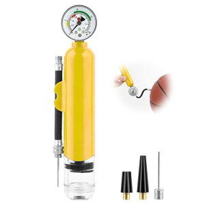 ADOFUN ��C���� �n���h�|���v ��C���v�t�� ���� 3�{�j���L���b�v�E�����z�[�X�t�� �T�b�J�[/�t�b�g�T��/�o���[/�o�X�P/�e��{�[���Ή�