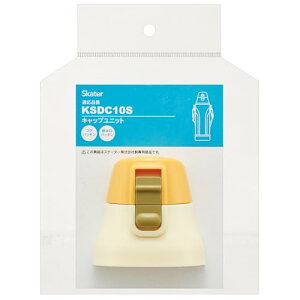 XP[^[Skater XeX  KSDC10S p Lbv jbg IW×zCg P-KSDC10S-CU-A