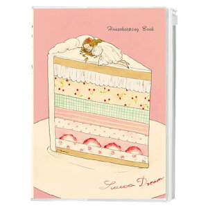 B5 �V���v���ƌv�� �L�����N�^�[ �ƌv�� ����͂��ꂢ