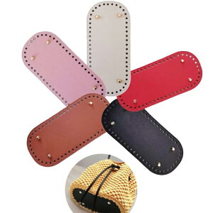 JeeSoarToFar 5����PU���U�[�o�b�O�x�[�X�A���p�I�ȑȉ~�`�҂݂����j�҂݃o�b�O��ADIY�g�[�g�o�b�O�A�V�����_�[�o�b�O�A���z�����