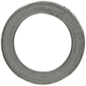 L^RKITACO GL][Xg}t[KXPbgXY-17 }WFXeB125/VOiXX 963-0000017