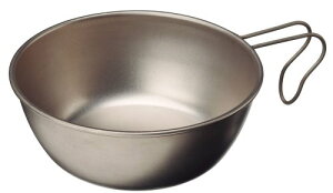 Goj[EVERNEW `^VFJbv680ml EBY140 EBY140