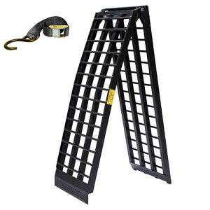 ω׏d680kg/{ oCN _[[ A~ X[v 274cm 45cm ܂ݎ A~_[ y A~ubW g