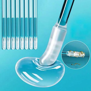 S_ _  S | q Ԃ |p n̍S ɗD C Ȗ_ JԂg