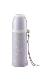 ۈ}z[r  200ml e Rbv^Cv Xgbv XeX{g y&RpNg ۉEۗ p[vsN SS-P