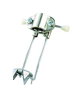 �K�a���쏊 �e�C�R�u�A�C�X�s�b�N5�{�� IA03 ��p