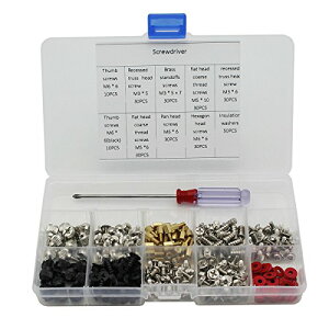 Raogoodcx m[gPCplW 280{ M3 M5 M6bvgbv XN[Zbg [P[Xt pm[gp\R˂