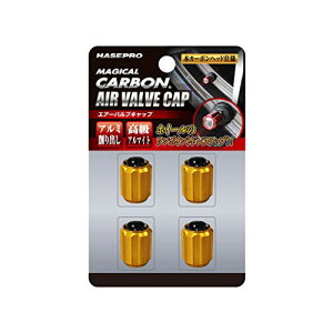 HASEPRO nZEv }WJJ[{GA[ouLbv4 S[h CAV-1G