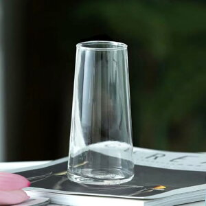 ZYVAHEHP �ԕr �Ԋ�t�@�b�V���� �K���X�ԕr �K���X�� ���� �V���v���Ԋ� ���� ��֑}�� �t�����[�x�[�X �����Ƃ̑��� ����15CM