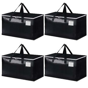 �z�c���[�o�b�O ���� �z�c���[�P�[�X ������t���ӂƂ���[�� ��e�ʈ����z���o�b�O �܂肽���ݎ��|���z�c���[�� �X�{�[�c �A�E�g�h�A �L�����v