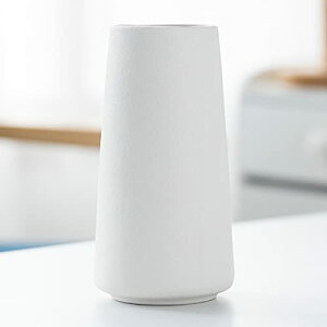 ԕr t[x[X Ԋ Z~bN zCgubN  k   CeA Ƃ̑ zBg-傫:22cm