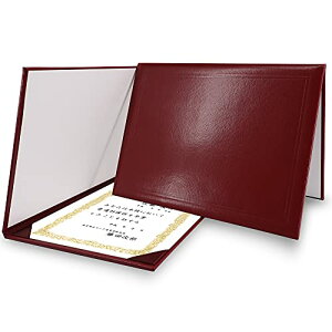 GraduationMall ���ӏ� ���Ə؏��E�܏�t�@�C�� ��܂� ��A4�� ��