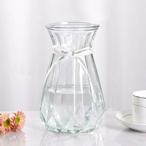 ZYVAHEHP �K���X �ԕr ������� ��֑}�� �V���v�� �Ԋ� ����18CM