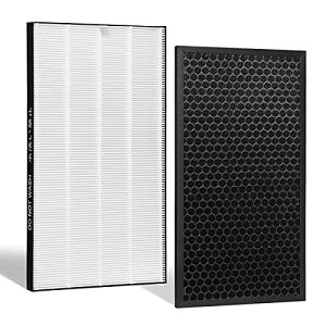 FETION ������C����@�p �W����t�B���^�[ FZ-GK50HF1�� �� �E�L�t�B���^�[ FZ-GK50DF1��