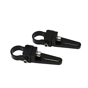 ] oCN o[}Egy I[goCpCvXe[ tHOvXe[ 2Zbg LEDƓ uPbg [NCgt 