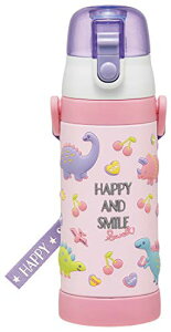 XP[^[Skater qp XeX   480ml nbs[X}C 3D̃vg qɗDyʃ^Cv ۗp w