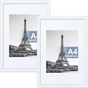 Raoendis a4 z 2Zbg Ǌ| tHgt[ yʊz |X^[t[ cuEu\ zCgTCY29.7x21c