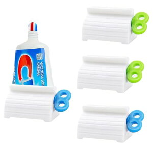 YOOTASIO 4�Z�b�g �`���[�u�i��� �������� �i��� �`���[�u�i�� �����グ�� ABS�� ��p���o�� ���������E��痿�E�痿�E��p�E��