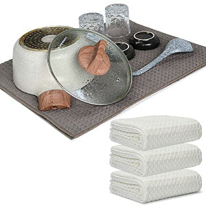 KYOSAMA ���؂�^�I�� �e�B�[�^�I�� �唻80*50cm �z�� ���� �N���X �H��@�� ���M�@�� ��@�� �i�z���C�g3���j