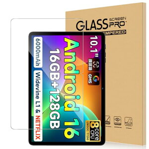 For Bmax I10 Plus/SVITOO P10/Wpawa HT10 �t�B���� 10.1�C���` Greerass Bmax �A���h���C