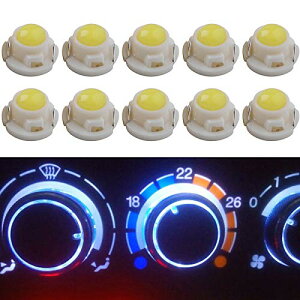  [^ plƖp led Cg gU^LEDov ԗp _bV{[h NX^[ Q[W d T4.7i10Zbgj