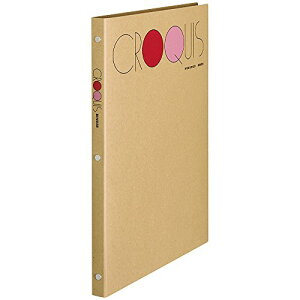 }}maruman [Y[t oC_[ A4 NbL[oC_[ 30 NbL[ubN F214