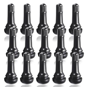 GAou TR413 ouRAt Sou Lbvt 15Zbg ^C XibvCou ^CpXibvCou  T