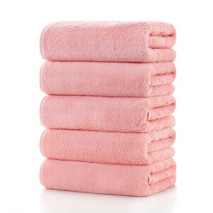 oX^I }CNt@Co[ 5Zbg 60X120cm ^I ӂӂ _炩ȔG z  ƒ T GXe X|[c 