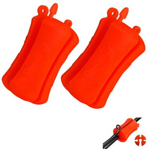 ���A�N�g ���b�N�{�[�� ���b�h�x���g ���b�h�ی� ���b�h�o���h M�T�C�Y �ފƌŒ�{�[�� �ނ�ƃ��b�v�@�� ���b�h�G�b�O ���b�h2�Z�b�g ���b