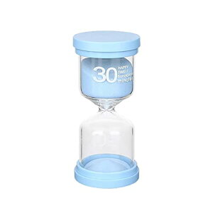 �T���h�^�C�}�[ �����v 30�� �u���[ �q�ǂ��p ���^�C�}�[ �Q�[�� �L�b�`�� ���� �����C�p �C���e���A�^�C�}�[ �z�[�� �I�t�B�X �����p ��