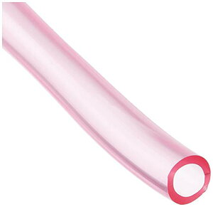 �L�W�}Kijima �o�C�N�p�[�c �ϖ��z�[�X �s���N ���a9mm�S��1m 105-0835