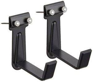 H| Błp z󂯂ׂ̋ B.SǗpz 45mm  2322-A