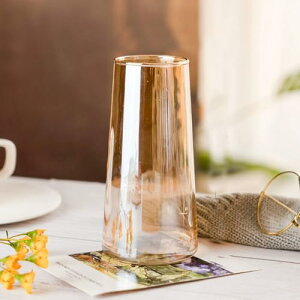 ZYVAHEHP �ԕr �K���X �ԕr ������� ��֑}�� �V���v���Ԋ� �ԕr ���� �t�����[�x�[�X �ԕr �����Ƃ̑��� ����15CM