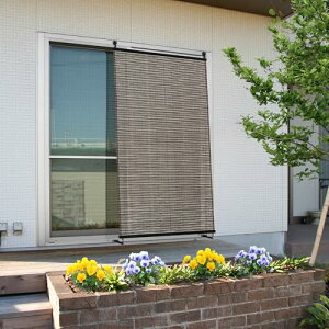 ^JV[ 悯 m uE 1×1.8m |G` JS ʂǂ VF[h TVF[h I[jO JS-1018BR