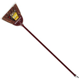 AY} Oق ԃV_ق 䕝26cm S127cm ցȆ||ɍœK 152