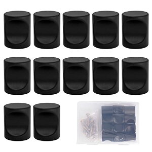 Hymyily 12 �� �Z�b�g ����� �܂� ���_���ȃ~�j�}���X�g�n���h�� ���[�h���[�u �Ƌ� ���[ �ؔ� �L���r�l�b�g �����o���m�u ���