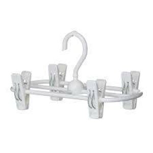 �J�C���Y2���� �L���Ċ�����Y�{���n���K�[ ZH-2615 �������苲�߂�_�u���o�l�s���`