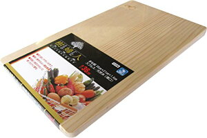 �s���؍H�� �܂Ȕ� �ؐ� ���w�lS �����܂Ȕ� ���L�E����~�t �X���[�� 36×21cm 4971421031507