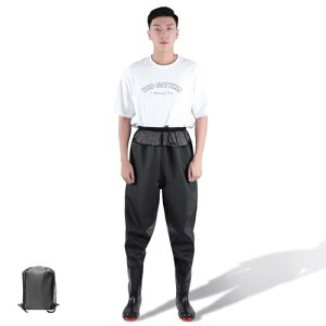 KUKUN EF[_[ ނ  C h ǂȂC Ɨp fB[X [N} tC 钷C tBbVOEF[_[ hЃObY