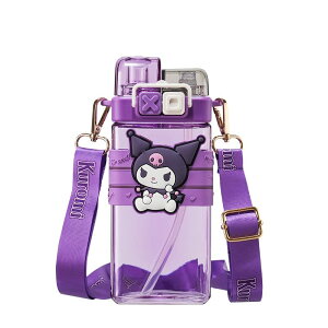 �N���~ �V�i�����[�� �|�`���b�R �|���|���v���� �}�C�����f�B ���� �X�g���[�t�� ���� �N���A�{�g�� �N���A�{�g�� �R��Ȃ� ���� �q���p �L