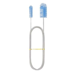 XIANFQNKJ �p�C�v�u���V �r���� �|�� ���C���[ �r���a �܂� ���R�ɋȂ��� �_�u���G���h�u���V �t�@�C���p�C�v���C�� U�^�l�܂菜��