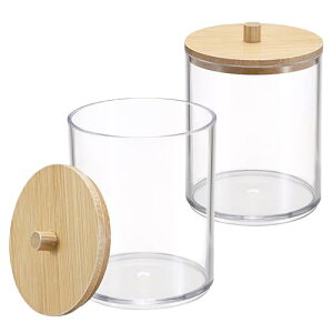 Sumnacon 2�Z�b�g�Ȗ_���[�P�[�X �Ȗ_�z���_�[ �����A�N�����Ȗ_���[ ������ �V���v���Ȗ_���� �����[ �|�W�t��