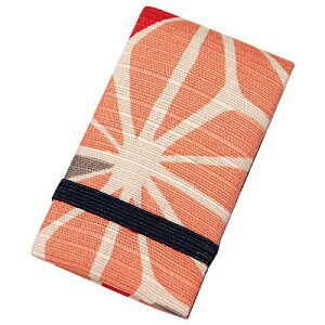 ���t �k�}���� �悤������ �n�C�J�� ���̗t �s���N ��100�� �z�� ���{�� �y�� �����^�� �g�����Ȃ� �a�� �a�� HK-403