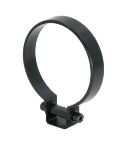 PIVOT �s�{�b�g �A�N�Z�T���[�p�[�c�s���[�z���_�[60�Ӄ��[�^�[�p PH-60