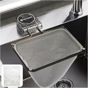 OpR[i[ ؂lbg 50/100t S OprbN ؂܃z_[  tbvfUC tȒP S~܃z_[ r