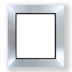 ��� �z�� �F���z ���� �V���o�[ 520100201 ��i���@:242×273mm