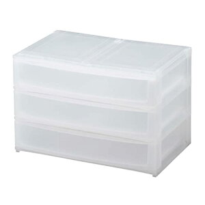 �T���J �|�X�f�R �J���[�{�b�N�X�Ƀs�b�^���t�B�b�g �����o�����[�{�b�N�X ���C�h ��3�i �N���A �����h�����o�[�X�g�b�p�[ �d�˂Ďg���� �X�^