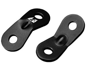 ogawaIK AEghA Lv egp A~2 a4~5mm [uΉ 10 3121